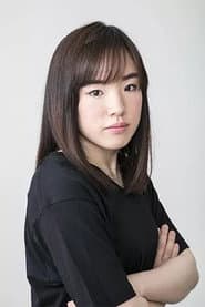 坂口茉琴 في دور Casper