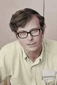 Douglas A. Lawson في دور Self