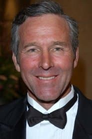 Timothy Bottoms as The King