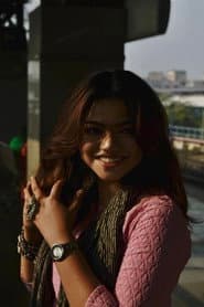 Utkarsha Roy as Esha