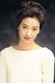 Jacklyn Wu Chien-Lien as Gu Manjing