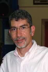 Omar Al-Issawi في دور Self - Correspondent, Al Jazeera