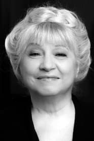 Louison Danis as Martine Bottineau