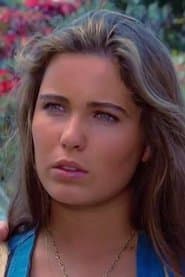 Sandra Mozarowsky dans le rôle de Beatriz