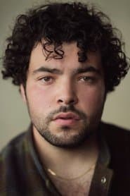 Dylan Corbett-Bader في دور Miller