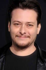 Edward Furlong في دور Pecker
