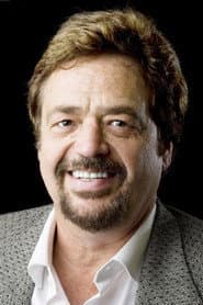 Jay Osmond as Self