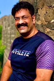 Ajay Purkar as Tanaji Malusare