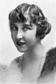 Josephine Whittell as Diane's mother