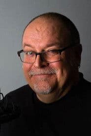 Kasper Michaels as Skua/Sterna (voice)