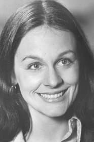 Hope Alexander-Willis as Marge
