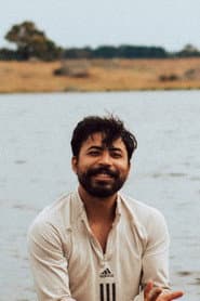 Rajeev Twayana as Man 1