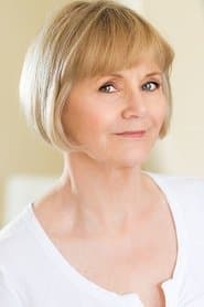 Brenda Matthews في دور Store Owner
