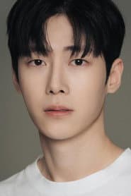 Cho Dae-hee as Hyeon-taek