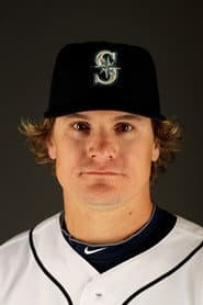 Eric Byrnes في دور Self