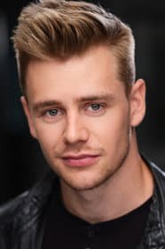 Austin Trapp as Jay