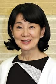 Sayuri Yoshinaga as Oryo