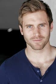 Ben Gavin as Toby