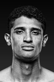Sebastian Fundora في دور Self