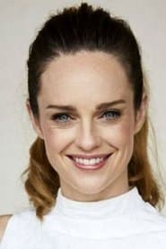 Penny McNamee dans le rôle de Melissa