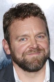 Joe Carnahan dans le rôle de Self