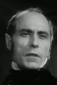 Pierre Vaudier dans le rôle de First National City Bank Manager (uncredited)