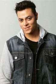 Rodrigo Teaser as Michael Jackson