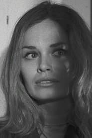 Judith Ridley في دور Judy