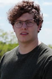 Peyton Hodges as Jeb