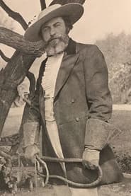Seymour Zeliff as Ezra Ferguson (as Skipper Zelliff)