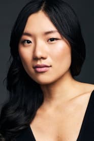 Kelly J Seo as Viona Du Thane