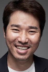 최영도 في دور Kim Ho-gil