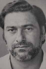 Eldar Əliyev في دور Aghadadash