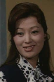 佐藤友美 في دور Nun