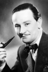 Ferenc Pethes في دور Fakó-Kovács