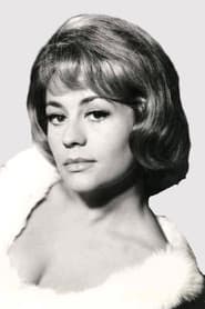 Annie Girardot في دور Hélène