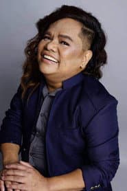 Chokoleit dans le rôle de Didi