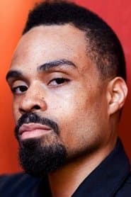 Bilal في دور Self