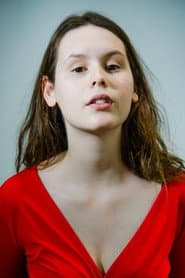 Claire Porro في دور Anna Boot
