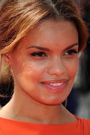 Anaïs Monory as Clair