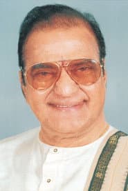 N.T. Rama Rao في دور Raja