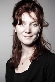 Michelle Fairley dans le rôle de Rosie