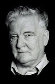 Pat Laffan as Sgt. Patrick Higgins
