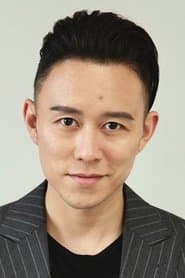 陈浩 dans le rôle de Li Jing (voice)