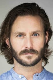 Darri Ingolfsson as Cal