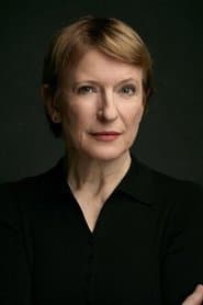 Dagmar Manzel dans le rôle de Anne