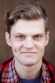 David Joseph Craig as Stewart