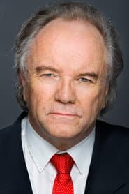 David Bowles as Kimon