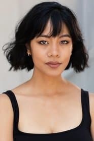 Faye Nightingale as Abbie