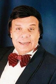 وحيد سيف في دور فتوح